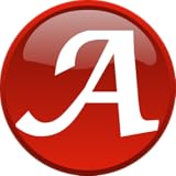 Photos & Videos Alabama Football