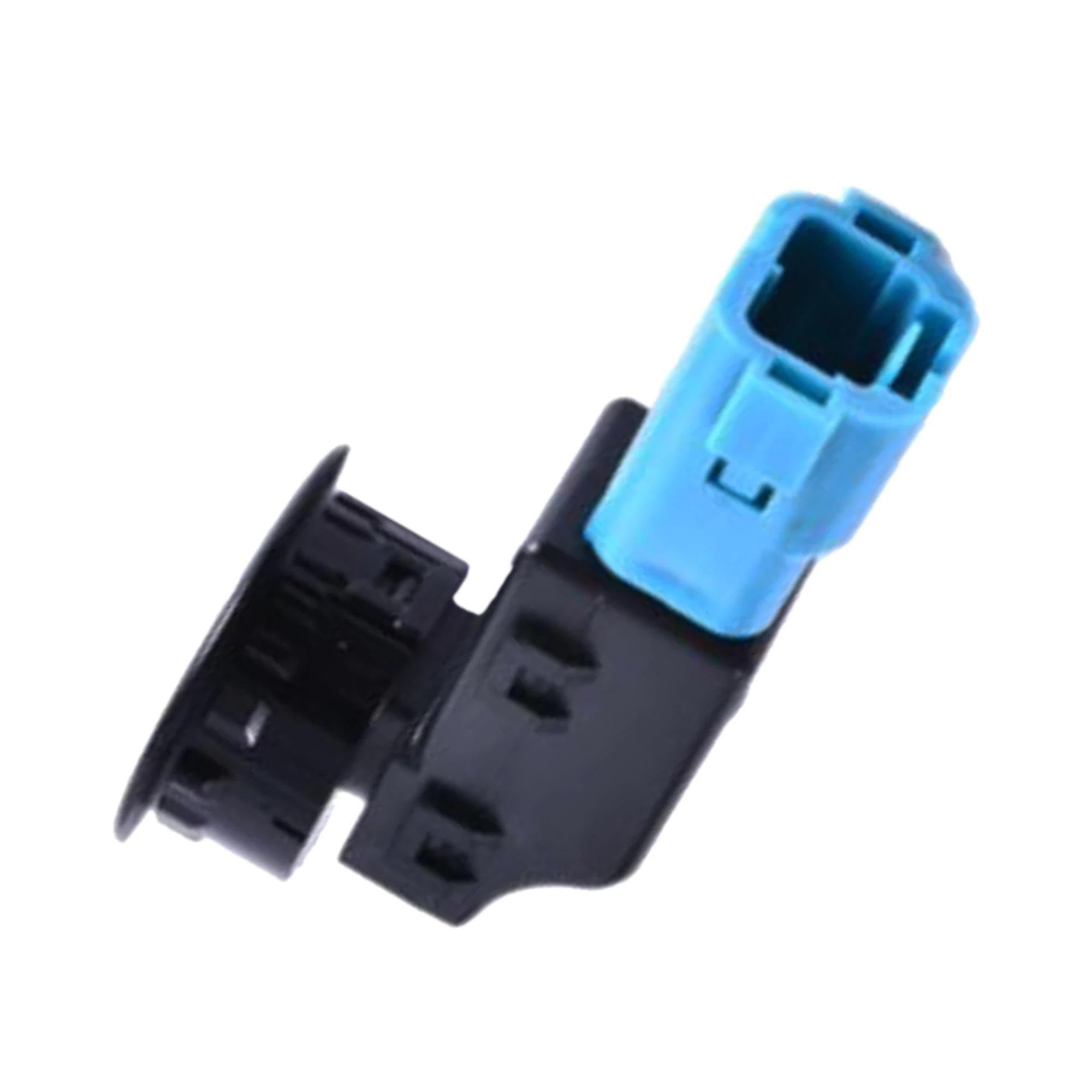 Sensore Parcheggio per Accord 4 Pz Sensore di Parcheggio PDC 08V67-SLE-1M00-04 08V67-SDE-7M003 Allarme Retromarcia Auto