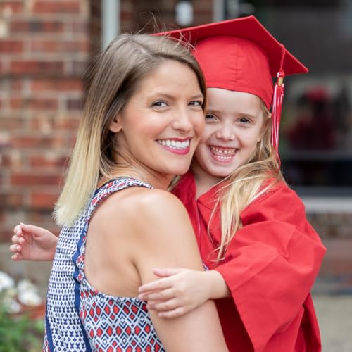 Graduation Bracelets, Preschool Kindergarten Graduation Gifts for Her Him4