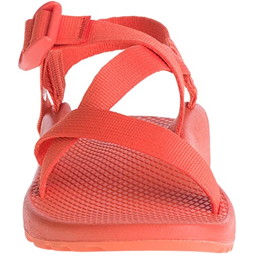 Image of Chaco Women's Z1 Classic Sandal