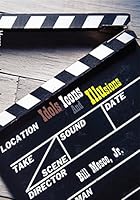 Idols, Icons, and Illusions 162288096X Book Cover