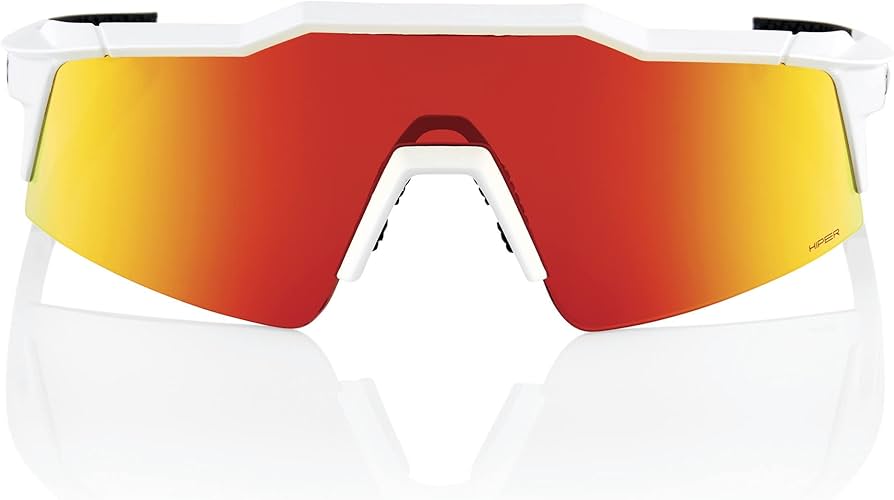 Amazon.com: 100% SPEEDCRAFT SL Sport Performance Cycling Amazon.com: 100% SPEEDCRAFT SL Sport Performance Cycling