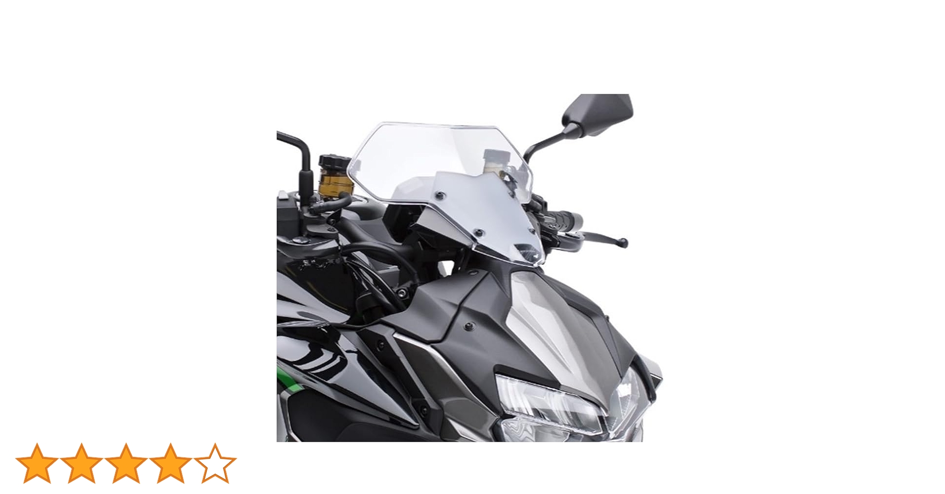 Amazon | カワサキ Ninja Z-H2 ZH2 Z H2 SE 2020 2021 2022 2023