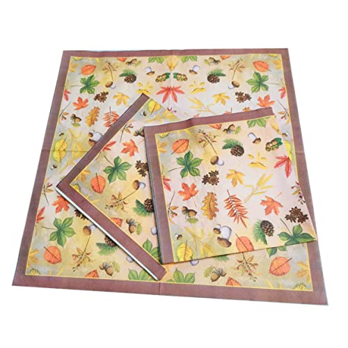 COOLHIYA 40 ivL p[eB[y[p[^I p[eB[e[uivL fBi[ ` 킢vg Xv[t ĝ 