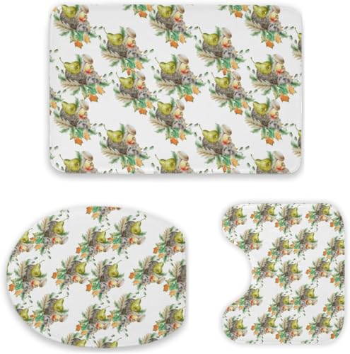 gC}bg 3_ZbgnlY~n H t^Jo[ oX}bg z ~߉H R hL @Ő􂦂 ӂӂ 