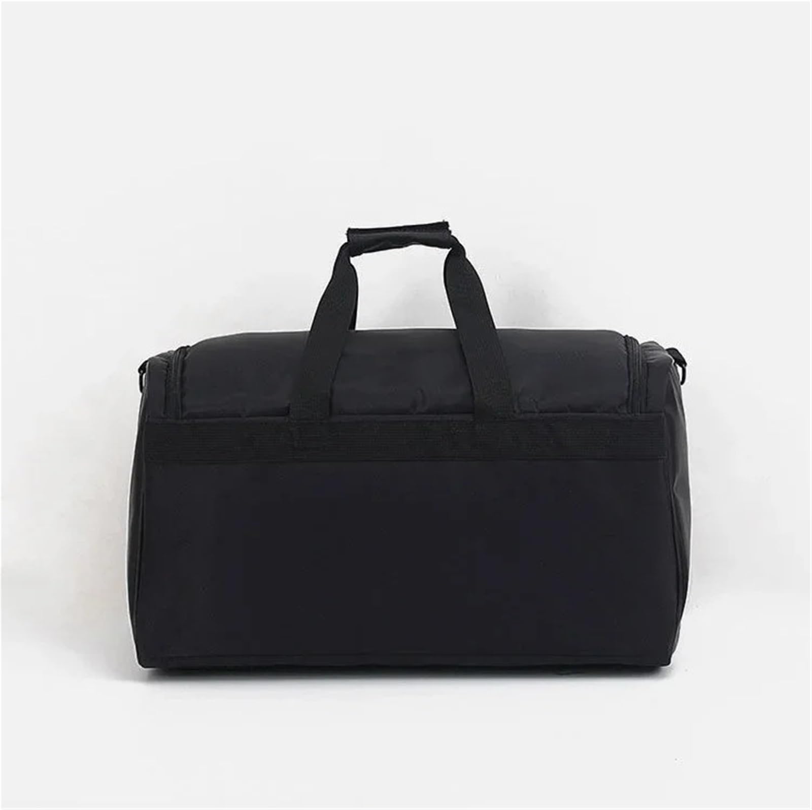 Sneaker Tasche Sport wasserdichte Multifunktions-Sport-Sporttasche mit hoher Kapazität, Sneakers, Basketball, Aufbewahrungstasche for Fitness, Training, Werkzeugtaschen Dsleaf Sneaker Tasche
