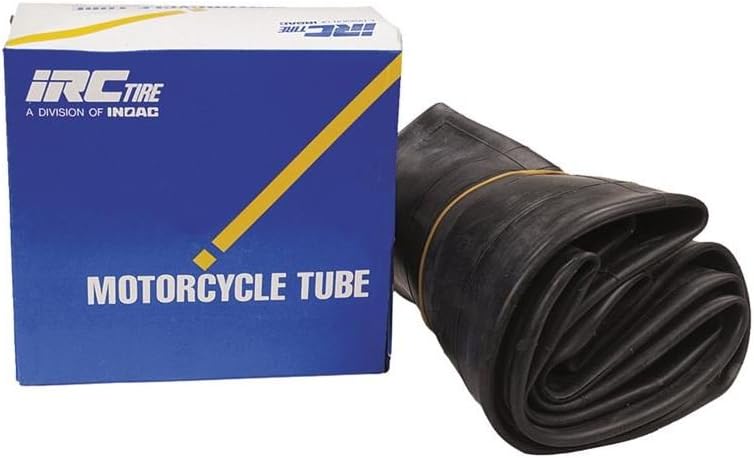IRC Tires T20078 275/300-21 TR4 TUBE IRC