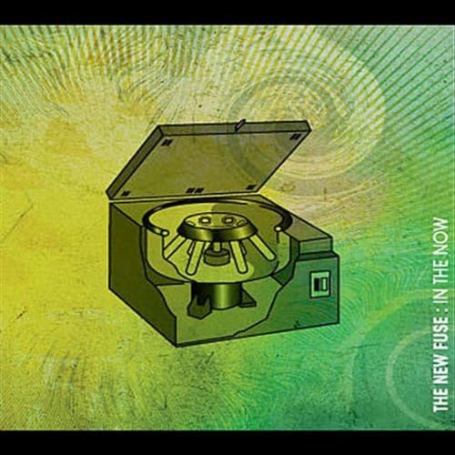 Play In the Now by The New Fuse on Amazon Music