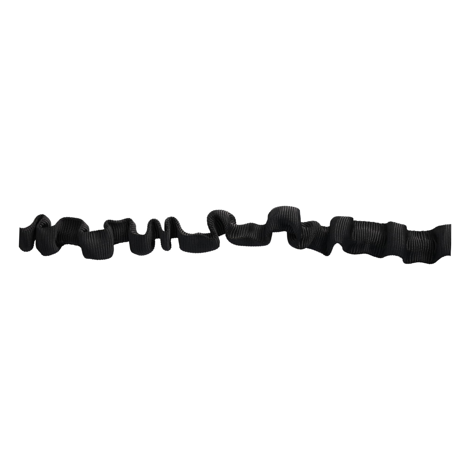 STUBAI Hilfsschlinge Tool Leash XL | bis 120 cm | zum Sichern und Befestigen von Werkzeugen, für Baustelle, Klettern, Bergsteigen, Outdoor-Abenteuer