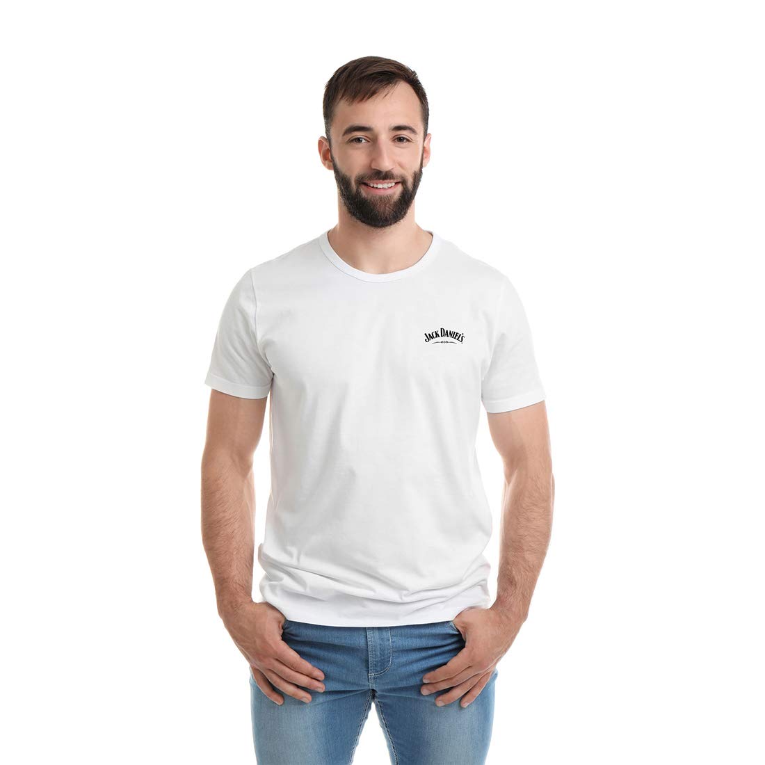 Jack Daniel's Original Official Merchandise