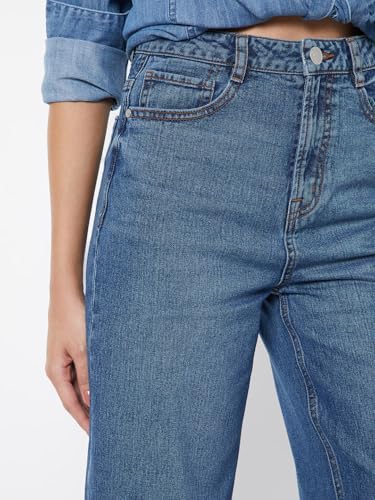 Image of Max Women Jeans