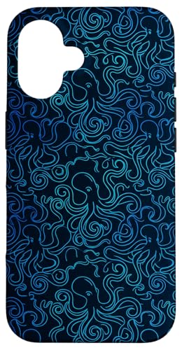 �^�R�� �C �C ���� �X�}�z�P�[�X iPhone 16 �p