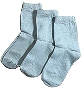 riraku-life(ﾘﾗｸﾘﾌｪ） 大地と繋がるアーシング健康法用 アーシングソックス