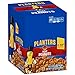 Planters Heat Peanuts, 1.75 Ounce (Pack of 18)