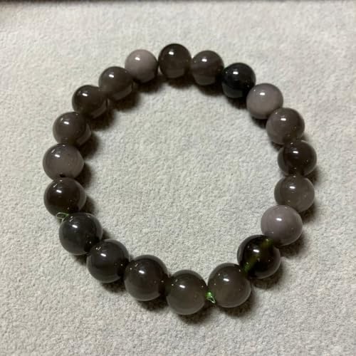 VEX覐 uXbg ʖ9.5o a16p