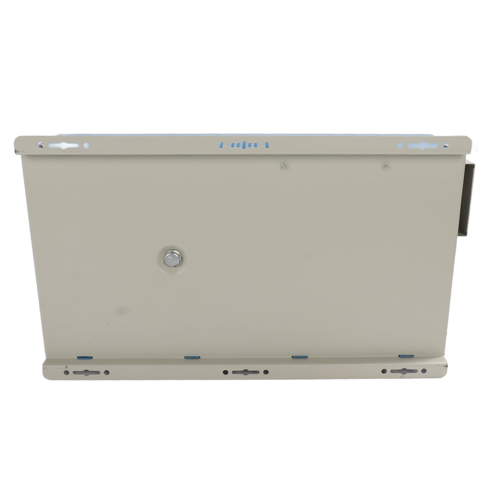 Aramox Falownik Solarny 1,5 KW, Przetwornica Czystego Sinusa 1500 W LCD,