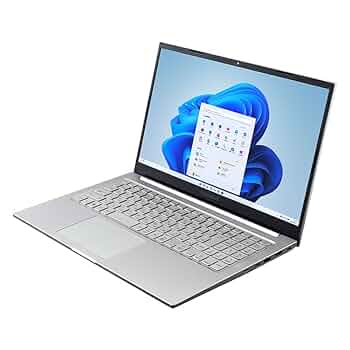 Amazon.co.jp: ノートPC パソコン THIRDWAVE DX-R5 Core i5