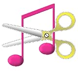 editor audio linux Lets you set a song directly as ringtone/notification/ringtone for a particular user etc
