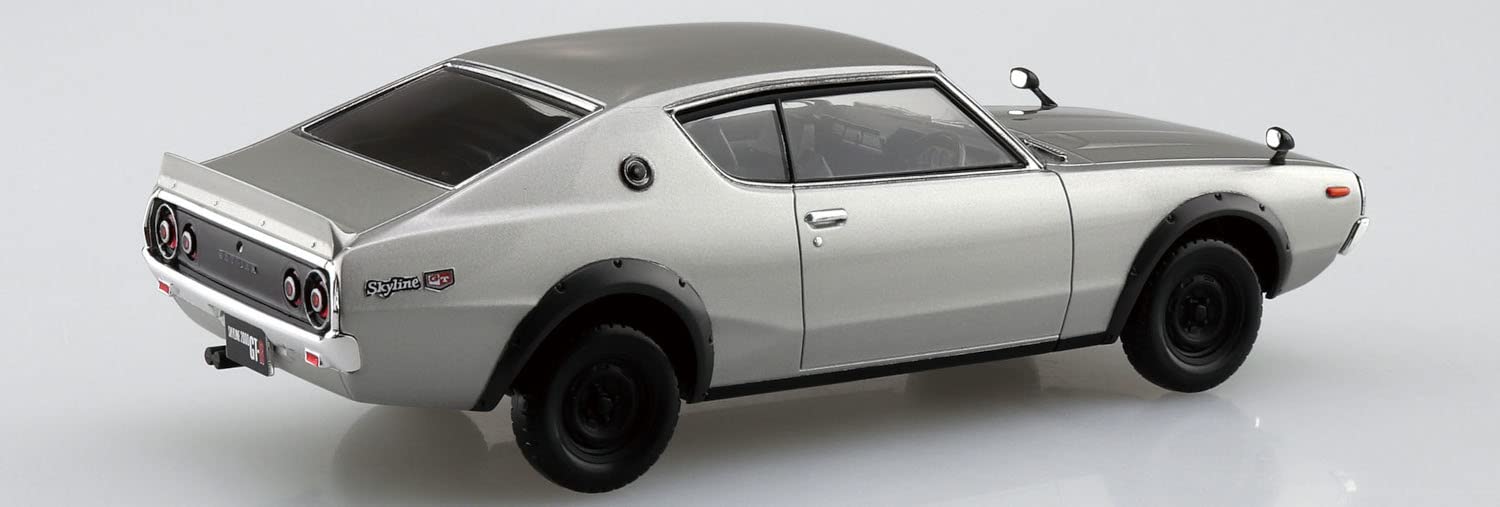 Amazon | 青島文化教材社(AOSHIMA) 1/32 ザ・スナップキットシリーズ