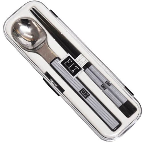 X Jg[ cC tBbg Xv[Zbg ubN 18cm gтɕ֗I {