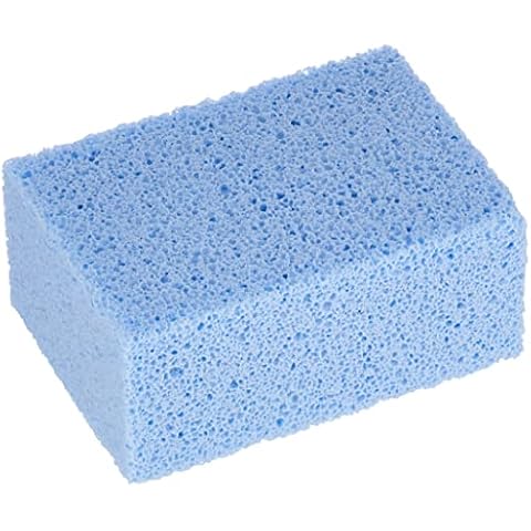 Cleaning Block 10023EI Pool, Tiles (Pack of 12) Cover