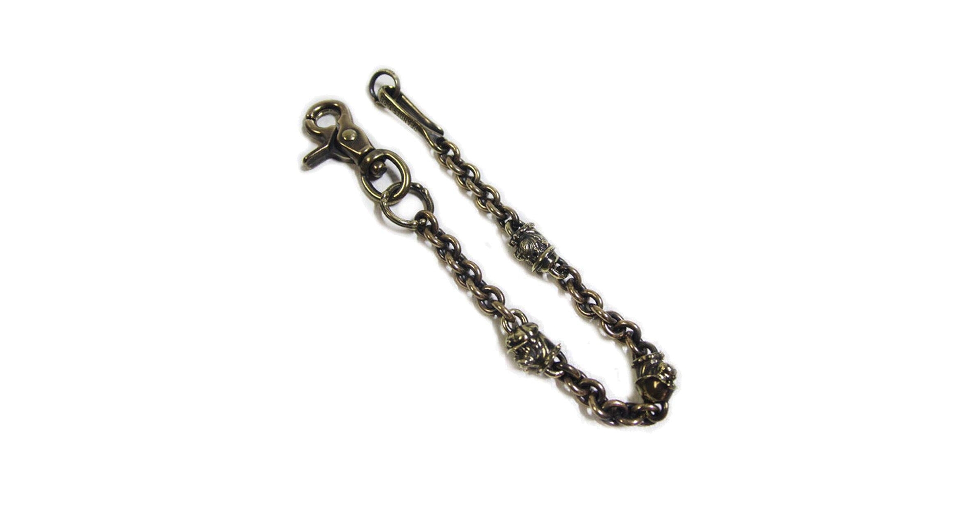 51-anGLl7gL.jpg_BO30,255,255,