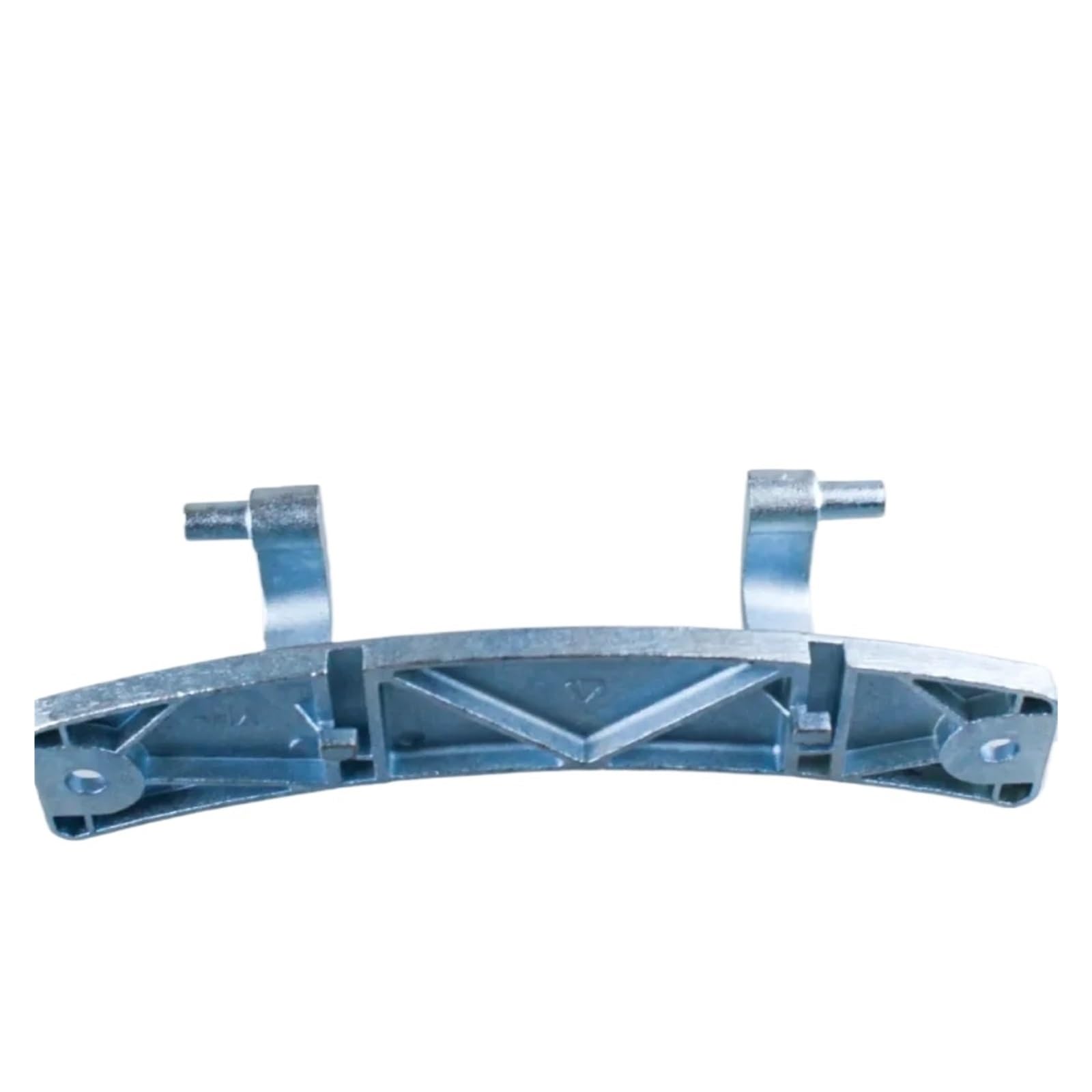 Compatible for 3012224412140 Washer Door Hinge