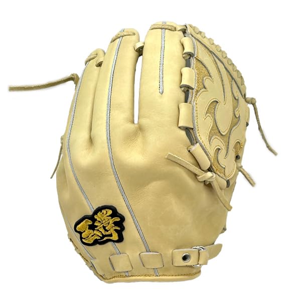 Amazon | 【湯もみ型付け込み/代引、後払い不可 】野球 玉澤