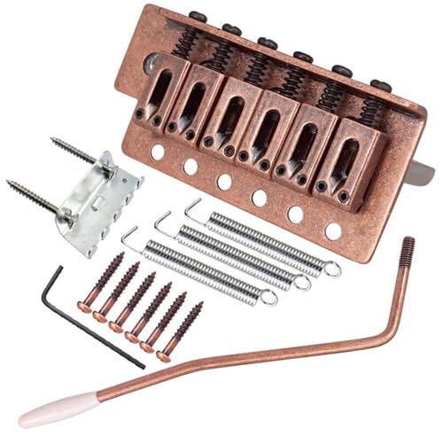 ubWp[c FD SQ STGLM^[p bh 6tbgThVOgubW