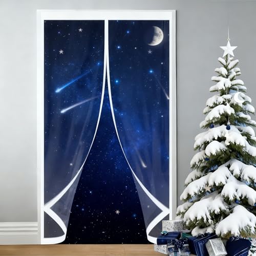  hAp }Olbggŕ܂ 285 x 190 cm gᒠJ[eÉ}WbNe[vtȒPtplfMhhՌȓd΍ՌhAfMJWNvȒP肯Kp֐Qx_L`ɏ, A