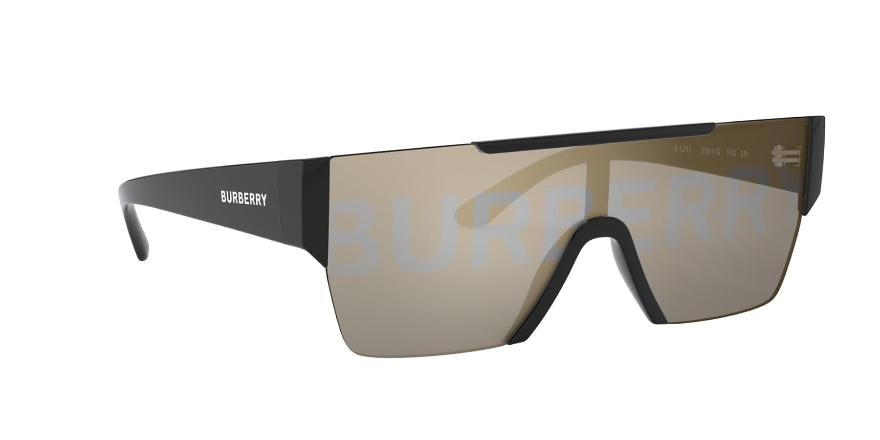 Burberry メガネ、クリアレンズ箱類付属　0BE223BD 3001 Burberry メガネ、クリアレンズ箱類付属 0BE223BD 3001 - メルカリ