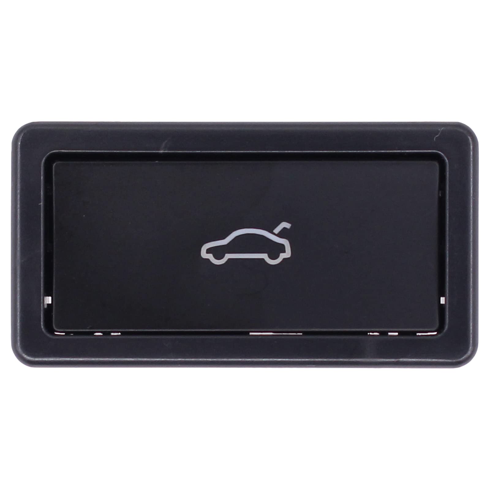 Doo Engy Drucktaster elektrische Heckklappenschalter für A6 4F für Octavia 3 Superb 2 für Passat Ateca 3D0959831