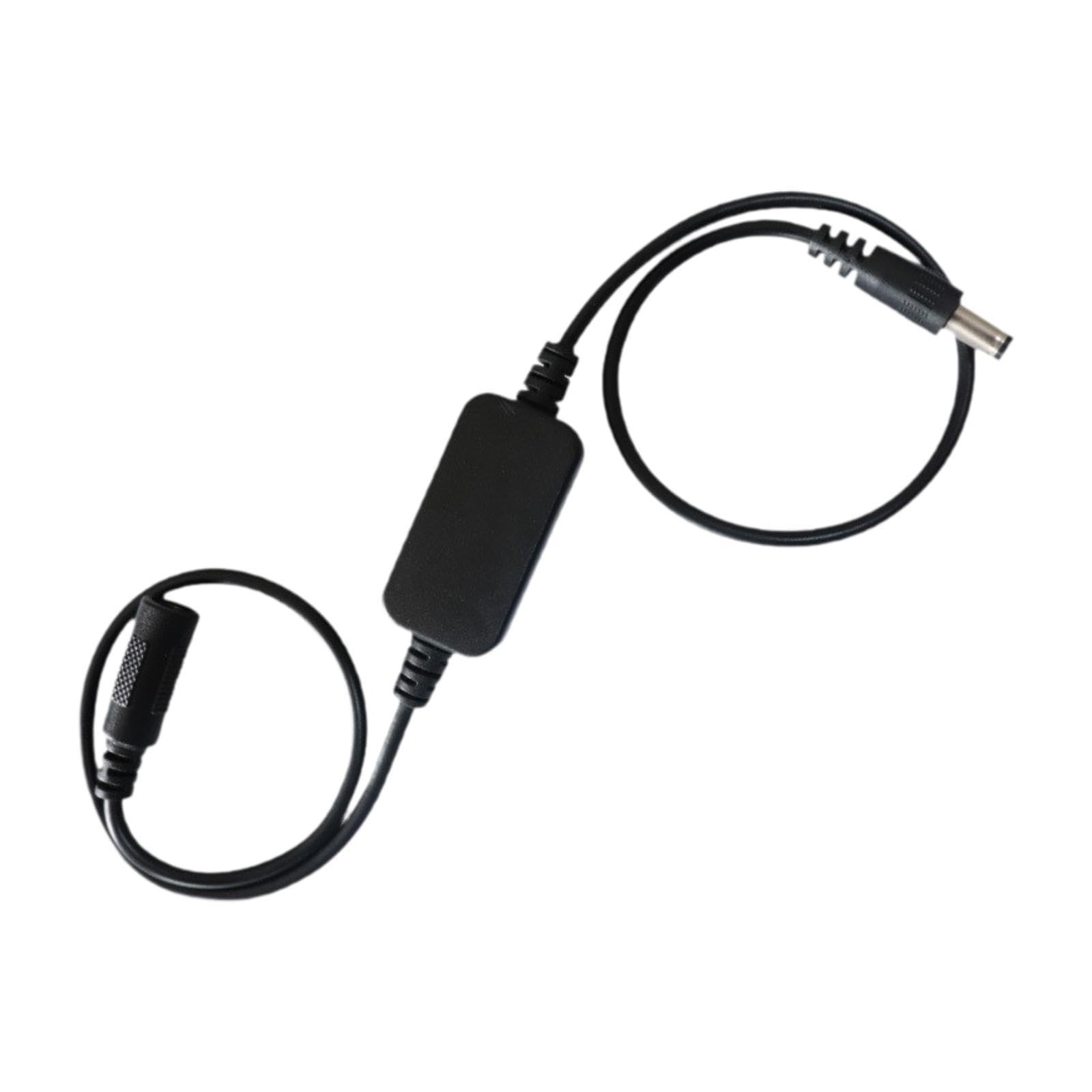 Motorbike Gauge Bike Tachometer Replacement Repairing Motorcycle Speedometer Motors | Parts & Accessories | Motorcycle Parts | Instruments & Gauges | Other Instruments & Gauges-picture-15