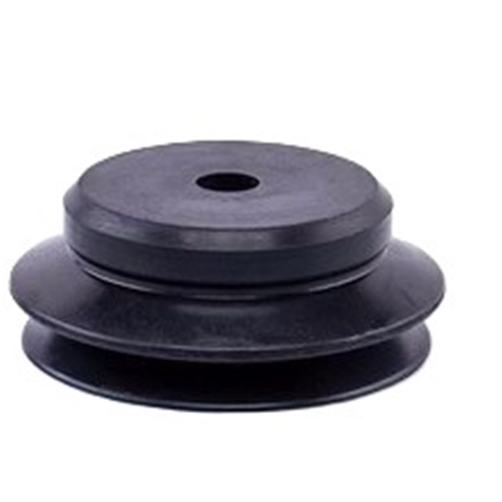 aspiradoras de vacío de mano mecánica, Ventosa industrial for brazo robótico serie PJG (multicolor)(Pjg-50n X 10pcs)