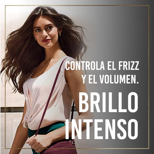 Fijadores Y Modeladores, Drugstore Imagen adicional