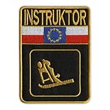 PATCHSIG