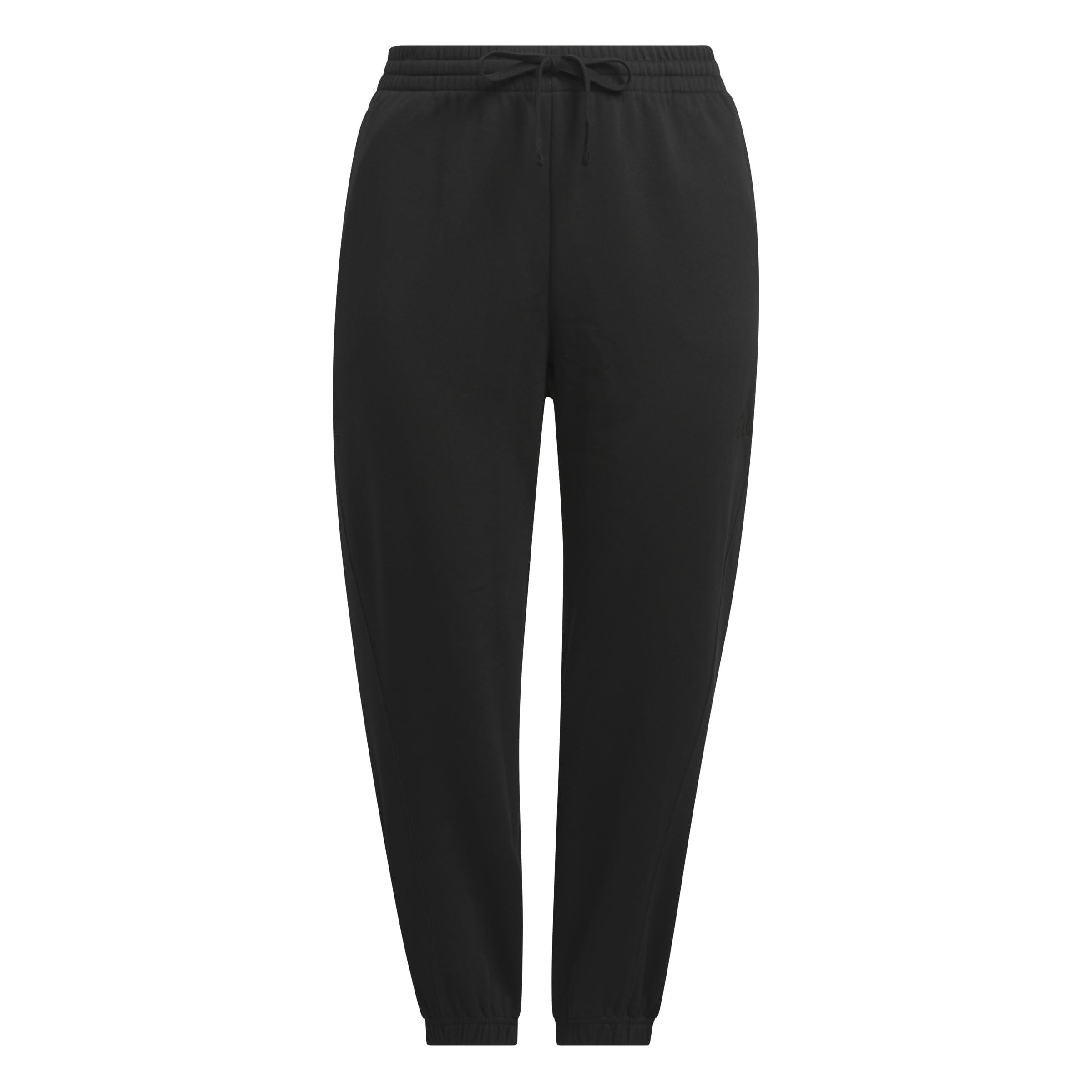 adidas Women's All Szn Fleece Loose Pants