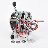 Nordyne 902128 Replacement Furnace Blower Motor