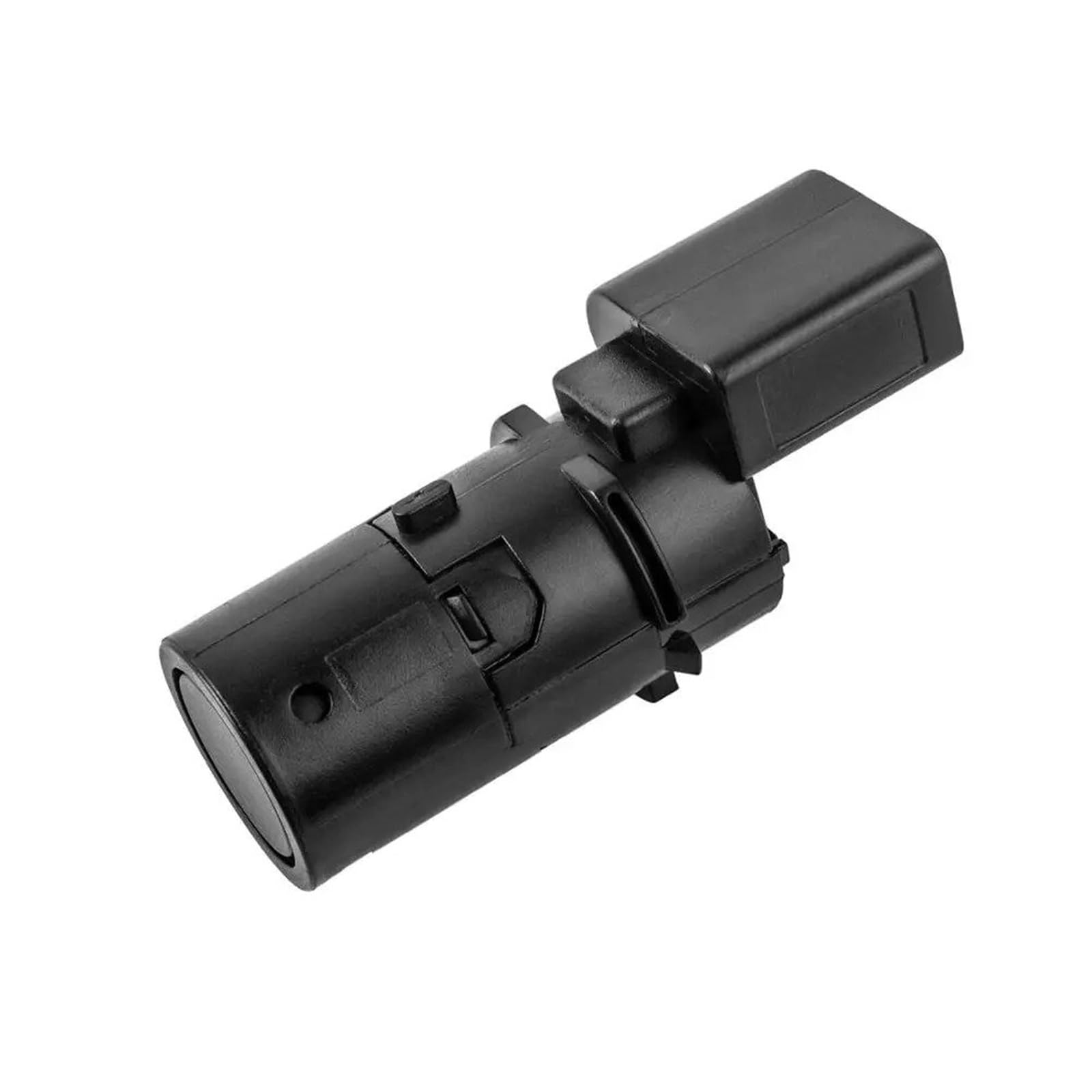 Sensor de Control de Distancia del Sensor de estacionamiento PDC para Audi A6 7H0919275E
