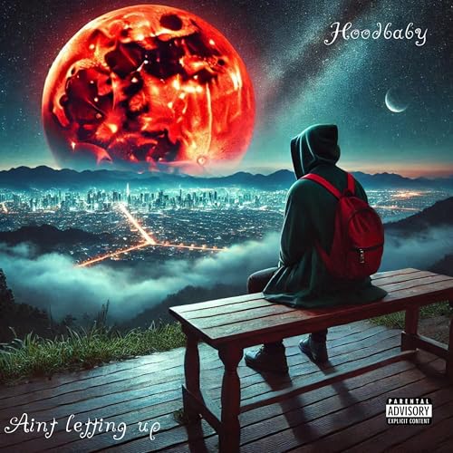 HoodBaby