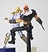 Kaiyodo Fist of The North Star: Revoltech LR-027 Shin Figure