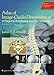 Atlas of Image-Guided Intervention in Regional Anesthesia and Pain Medicine