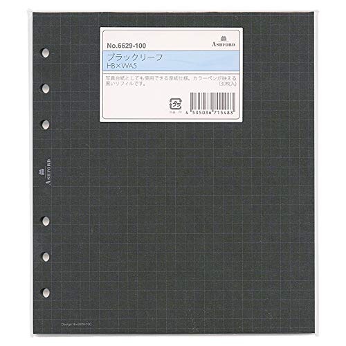 HB×WA5TCY ZNVubN[ti5mmF30jVXe蒠tB 6629-1