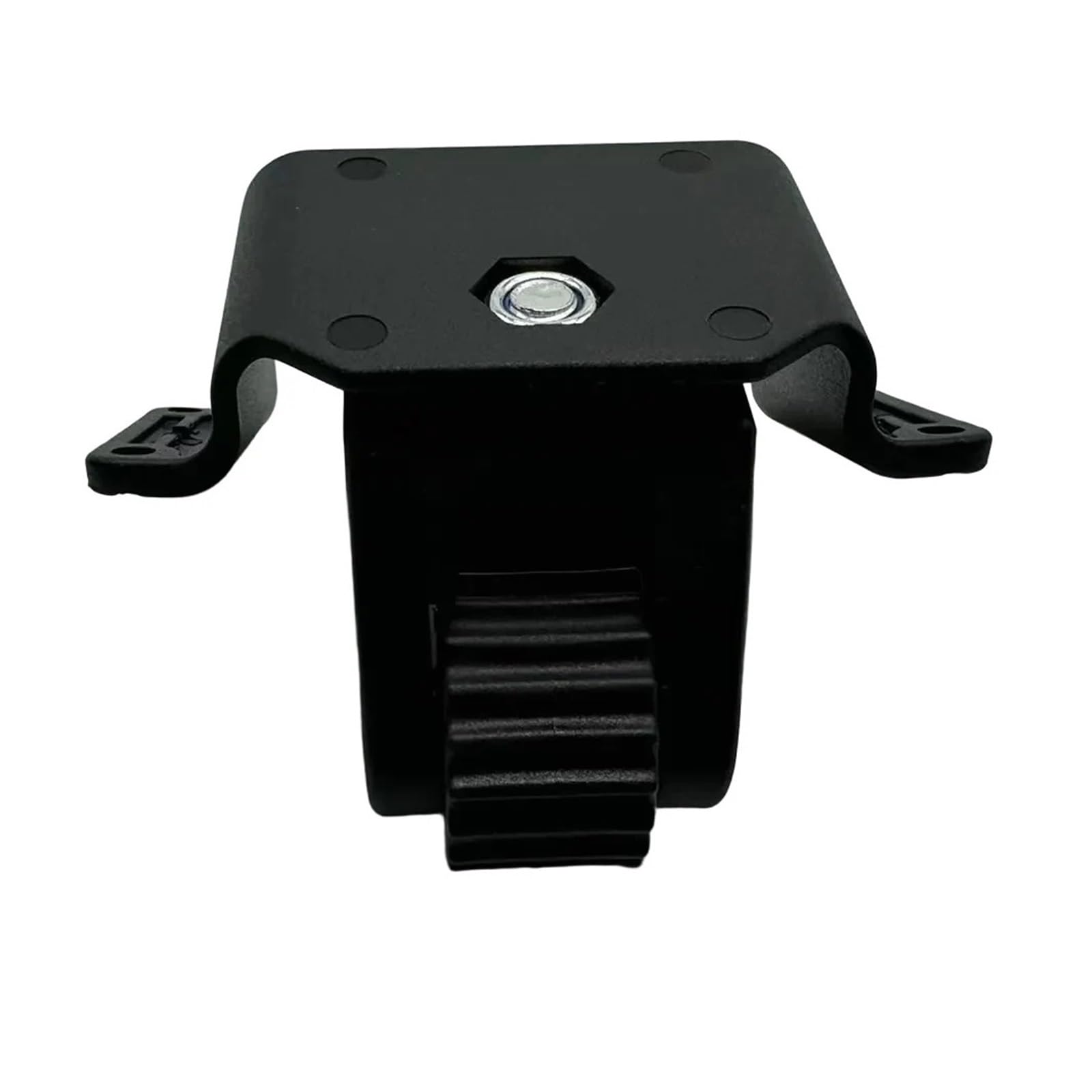 1/2 Rueda Delantera giratoria de 360° for cortacésped robótico con rodamiento de Bolas for R38Li, R40 Li, R45Li, R5OLi, 105, 305, 308 y Fly-MO 1200(2Pcs)