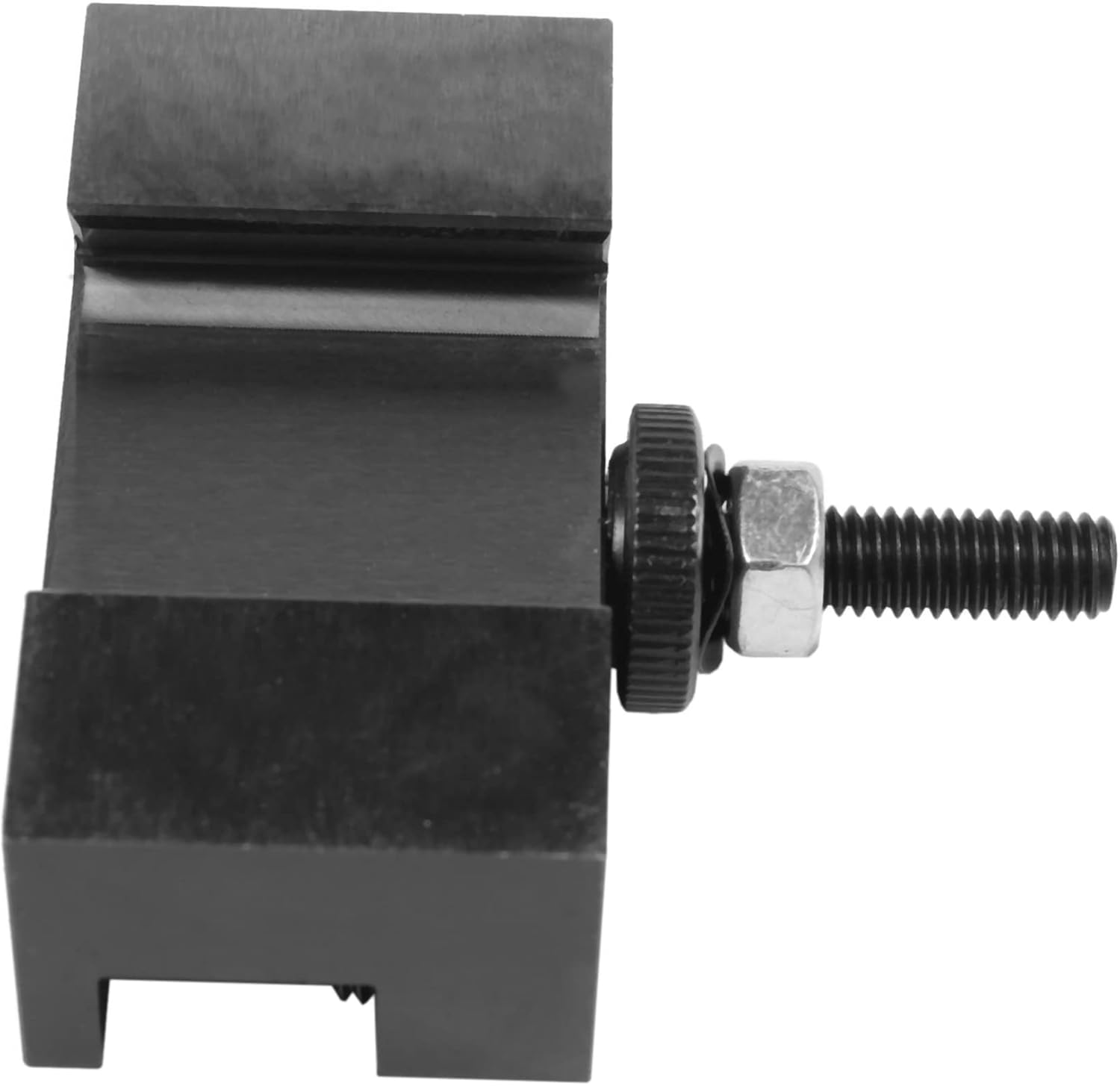 3X 250-001 cnc旋盤ツール、ホルダー、急速交換用とうか、カッターのホルダー、ネジのキット、セット、ボーリングバー、ターニ