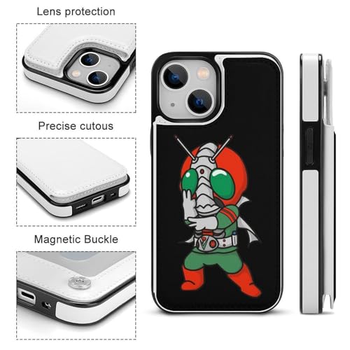 iPhone12MinipP[X 蒠^ ʃC_[V3 ACtH12MinipP[X 蒠^ w z^ gуJo[ PUU[ y ϏՌ J[h[ X^h@\  X}zP[X