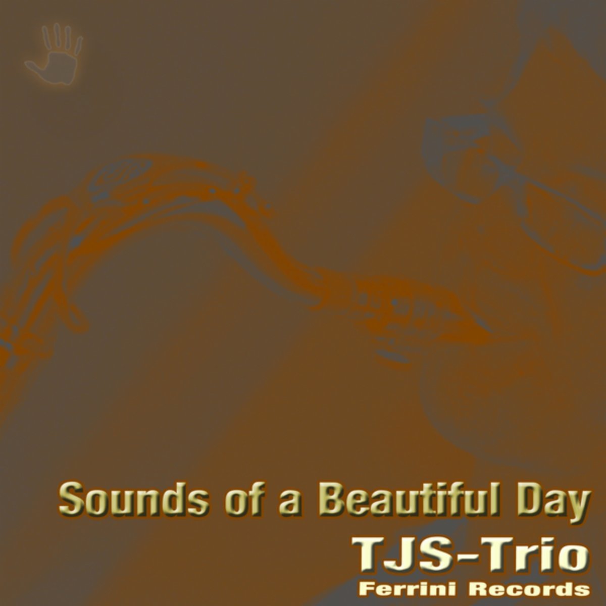 TJS-Trio