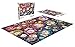 Buffalo Games - Brigid Ashwood - Latte Cats - 750 Piece Jigsaw Puzzle for Adults - Challenging Puzzle Perfect for Game Nights - Finished Puzzle Size is 24.00 x 18.00