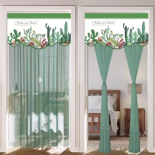 NASFH k [X J[5 ̂ Q rO Ԏd؂ JtFJ[e o Lb`  hA ډB g  ԕ V[g d؂ CeA 120*200 zj Vzj