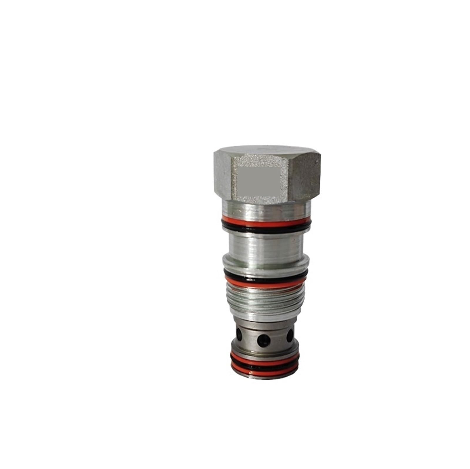 Valvola di ritegno CKEB-XAN CKEB-XBN CKEB-XCN CKEB-XFN, valvola dell'acqua unidirezionale, for pompa dell'acqua, compressore d'aria e irrigazione(CKEB-XCN)